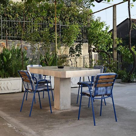 Apartment S&M Tivat Zewnętrze zdjęcie